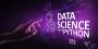 Boost Your Data Science Skills with Hands-On Training- CodeS