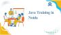 Transform Your Skills with Expert Java Training Transform Your Skills with Expert Java Training
