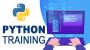 Best Python Training Institute in Noida (2025) 