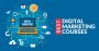 Best Digital Marketing Training in Noida with Placement
