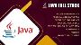 Java Full Stack Training in Noida | Industry-Oriented Course