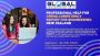 Professional Help for CPEng Competency Report for Engineerin