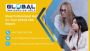 Ideal Professional Help for Your APEGS CBA Report Ideal Professional Help for Your APEGS CBA Report
