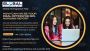How Can We Be Your Ideal Option for RPL Nursing Report