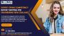 Expert CPEng Competency Report Writing for Engineering New Z