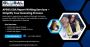 APEGS CBA Report Writing Services – Simplify Your Licensing 