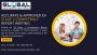 Accurate & Approved EA Stage 2 Competency Report Writing