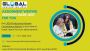 Professional CIOB Professional Review Competence Report Cura