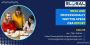 Ideal and Professionally Written APEGS CBA Report