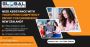 Need assistance with your CPEng competency report for Engine