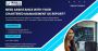 Need Help with Your Engineers Ireland Competence Report?