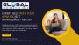 Expert Help with Your AIPM Project Management Report