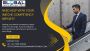 Need Help with Your IMechE Competency Report?