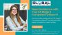 Need Assistance with Your EA Stage 2 Competency Report?