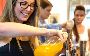 Best Mobile Cocktail Making Classes