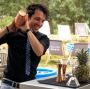 Reliable & Affordable Cocktail Classes in Brighton