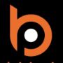 Private Brands USA | Innovative Branding & Product Solutions