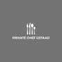 Private Chefs in Gstaad At Private Chef Gstaad Private Chefs in Gstaad At Private Chef Gstaad
