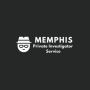 Memphis Private Investigator Solutions