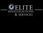 Private  Investigator Reno