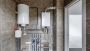 Plumbing Remodel Services in Bothell for Kitchens, Bathrooms