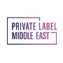 Why Retailers Are Choosing Private Label Energy Drinks 