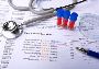 Private doctor in Watford