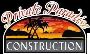 Private Paradise Construction Inc.