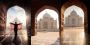 womens only agra tour