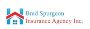 Brad Spurgeon Insurance Agency Inc.