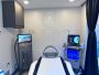Prive Beauty – Top-Rated Beauty Salon in Preston