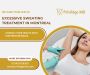 Montreal's Top Sweating Treatment Center Montreal's Top Sweating Treatment Center