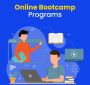 Online Bootcamp Programs