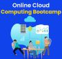Online Cloud Computing Bootcamp Online Cloud Computing Bootcamp