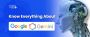 What is Google Gemini? Top Facts and Uses to Know in 2024
