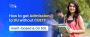How to Get Admission to Delhi University Without a CUET Scor