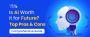 Advantages & Disadvantages of AI: Updated Guide 2024
