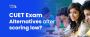 Top 15 Commerce Project Ideas & Topics for Freshers [Latest 