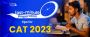 Last Minute Preparation Tips & Tricks for CAT Exam 2023