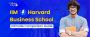 IIM Online MBA V/S IIM On-Campus MBA: Which One Better In 20