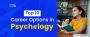 Career In Psychology: Top 10 Career Options In Psychology 20