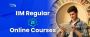 IIM On-Campus v/s IIM Online Programs [Overview, Top IIMs 20