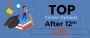 Career Options After 12th Arts 2024 - Top 8 Courses Arts