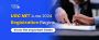 UGC NET June 2024 Registration Begins: Know the Important Da