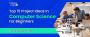 Top 15 Computer Science Project Ideas for Beginners [Compreh
