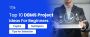Top 10 Interesting DBMS Project Ideas for Beginners: Compreh