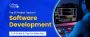 Top 25 Software Development Project Ideas and Topics [2024]