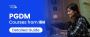 PGDM from IIMs Explained: Eligibility, Scope, Admission 2024