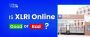 Is XLRI Delhi Online Good or Bad? – Full Review and Facts