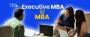 Executive MBA [EMBA] v/s MBA - Which Is Better In 2024?